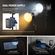 imageUrl_8