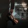 imageUrl_3