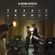imageUrl_6