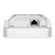 imageUrl_8