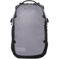 WANDRD Nimbus Backpack 18L - Mochila para Cámara, Color Uyuni Purple, con Compartimento p