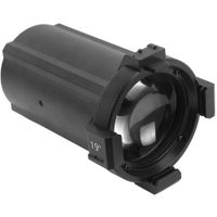 Aputure Lente para Sistema de Montaje Spotlight 19°