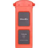 Autel Flight Battery EVO II 7100mAh - Hasta 40 Minutos de Vuelo
