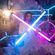 imageUrl_7