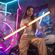 imageUrl_6