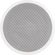imageUrl_4