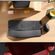 imageUrl_7