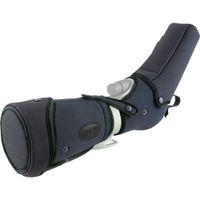 Kowa Funda Neopreno para Telescopio TSN-99A - Protección contra Golpes y Caídas