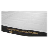 Sunbounce Sun-Bouncer Pro Translucent -2/3 Diffuser Screen 4 x 6' - Reduce Contraste y Luz