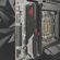 imageUrl_10