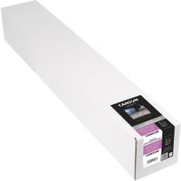 Canson Infinity Baryta Photographique II Papel 36"" x 39' Roll 310 gsm Satinado 100% Sulfat