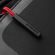 imageUrl_10