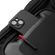 imageUrl_9