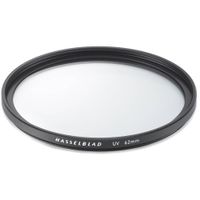 Hasselblad Filtro UV 62mm - Reduce Luz Ultravioleta, Multi-Capa
