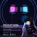 imageUrl_4