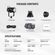 imageUrl_9