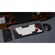 imageUrl_10