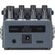 imageUrl_3
