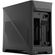 imageUrl_6
