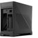 imageUrl_5