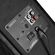 imageUrl_6