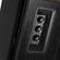 imageUrl_5