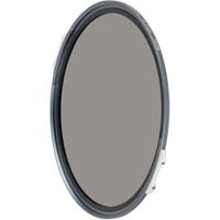 NiSi Filtro CPL MAXMAG JetMag Pro 82/95/105mm - Polarizador Circular de Color Verdadero, M