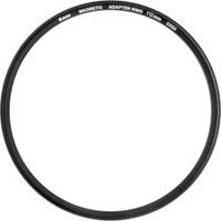 Kase Filtro UV Magnético 112mm para NIKKOR Z 14-24mm f/2.8 S