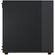 imageUrl_10