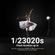 imageUrl_6