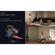 imageUrl_9