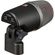 imageUrl_5