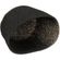 imageUrl_8