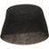 imageUrl_7