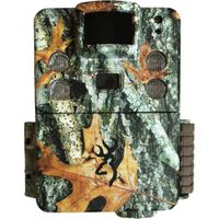 Browning Cámara Trampa BTC-5HD-APX-20C Strike Force Apex HD 20MP con Flash IR y Grabació