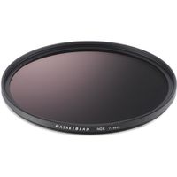 Hasselblad Filtro ND 77mm 3-Paradas - Densidad Óptica 0.9, Control de Exposición en Cond