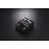 imageUrl_5