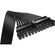 imageUrl_10
