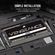 imageUrl_6