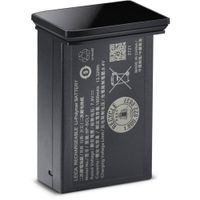 Leica BP-SCL7 Batería de Litio-Ion 1800mAh para M11 Glossy Black