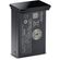 imageUrl_1