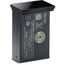 imageUrl_1