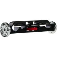 SHAPE Rod Bloc Ajustable para Varillas de 15mm y 19mm