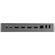 imageUrl_3