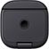 imageUrl_7
