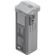 imageUrl_2