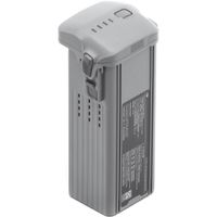 Batería Inteligente DJI para Air 3S 4276mAh - Hasta 45 Minutos de Vuelo