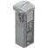 imageUrl_1