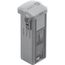 imageUrl_1