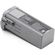 imageUrl_3